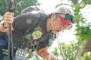 BIB: 
                            <button type="button" onclick="openModal(25059697)" class="btn btn-primary btn-sm float-right btn-popup" data-toggle="modal" data-target=".modal-high-quality">
                        <i class="fas fa-shopping-cart"></i> Add to Cart
                    </button>
                                            <button type="button" onclick="isThisMe(25059697, true)" class="btn btn-success btn-sm float-right btn-popup btn-isme hidden" data-toggle="tooltip" data-placement="bottom" title="นี่คือรูปของคุณใช่ไหม คลิกที่นี่เพื่อเอาเข้าอัลบั้ม">
                        <i class="fas fa-plus"></i> Add to album
                    </button>
                    <button type="button" onclick="isThisMe(25059697, false)" class="btn btn-warning btn-sm float-right btn-popup btn-isnotme hidden">
                        <i class="fas fa-ban"></i> Remove from album
                    </button>